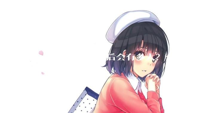 obsidian用一两年后会有多大？全文搜索还快吗？