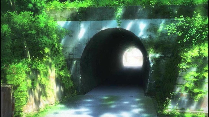 为什么日本人口密度这么大还能住一户建，中国只能住楼房？
