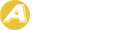 盘山网站建设_网站建设公司_网站建设设计制作_seo优化